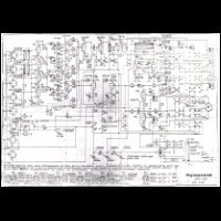 dynacord echocord schematic.jpg